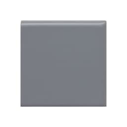 CATCH SILICON MT BN CRN 4X4 - vmnxoiip58nkuh9b5kv9@2x.jpg