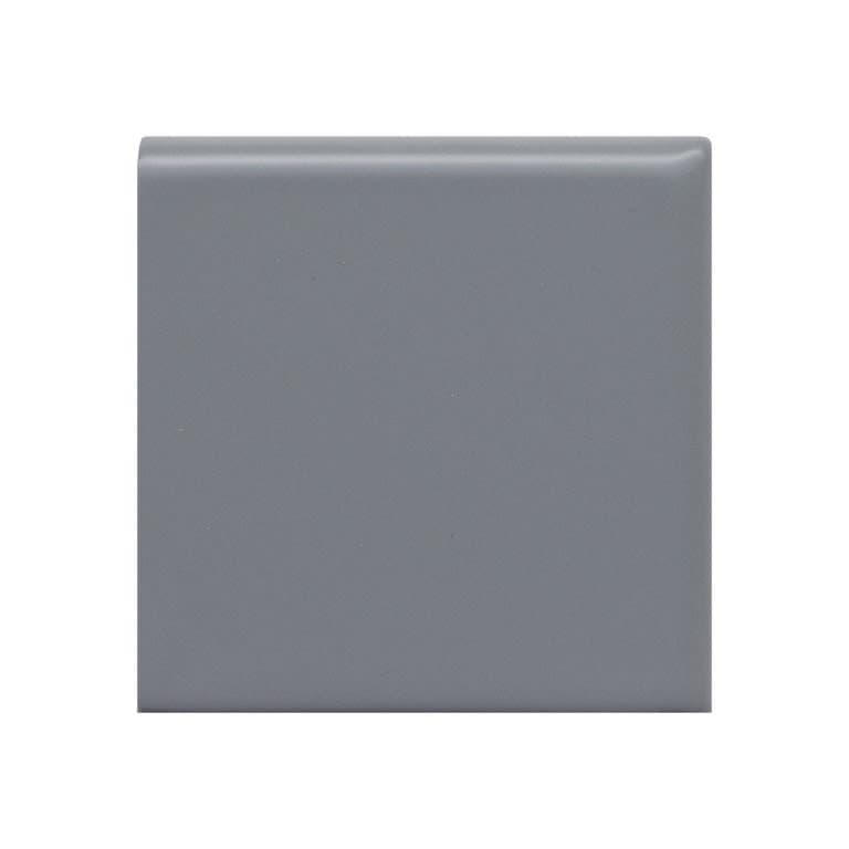 CATCH SILICON MT BN CRN 4X4