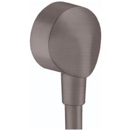 FixFit Wall Supply Elbow with Check Valve - vmoncmtjvl5wjgd6a2uz@2x.jpg
