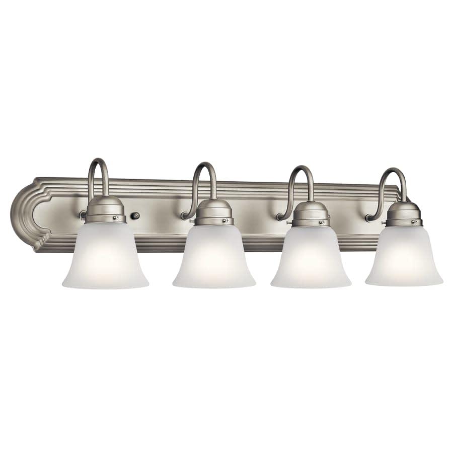4 Light 30" Wide Bathroom Vanity Light - vmozu3dftqxmale8zton@2x.jpg