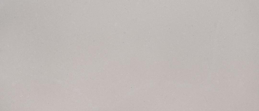 Fossil Gray® - Matte Finish - vmqmstp7ktyfnmtb7sfs@2x.jpg