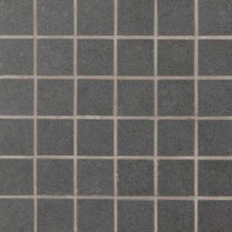 Dimensions Graphite mosaic - vmrdt6s6qd16npbcfwx0@2x.jpg