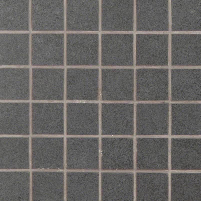 Dimensions Graphite mosaic - vmrdt6s6qd16npbcfwx0@2x.jpg