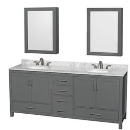 Sheffield Double Bathroom Vanity - 80W x 35H x 22D - vmrhlarpgswppdlwf580@2x.jpg