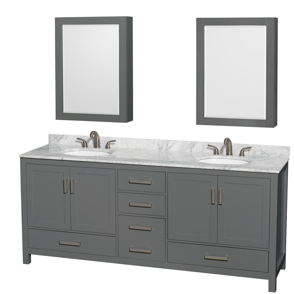 Sheffield Double Bathroom Vanity - 80W x 35H x 22D - vmrhlarpgswppdlwf580@2x.jpg