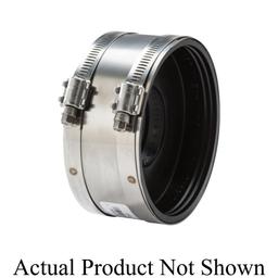 Transition Coupling, 4 x 2 in, Cast Iron/Plastic x Cast Iron/Plastic, Rubber - vmrof4p7ziza9jxmyfvq@2x.jpg