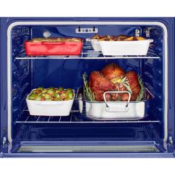 30"W 6.3Cuft Electric Smoothtop Smart Range Stainless Steel - vmsczmwrupmictenb6th@2x.jpg
