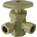 1/2" x 3/8" x 3/8" Dual Outlet Stop - vmsegtxqhtt2eolguls2@2x.jpg