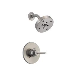 Trinsic® Pressure Balanced Shower Trim, ADA, Stainless - vmtbrnltwjeud5iaosad@2x.jpg