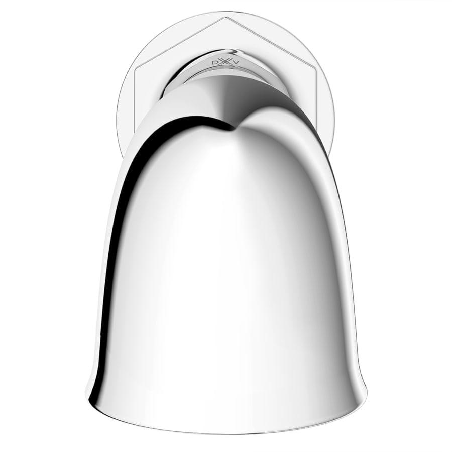 Oak Hill 6-1/8" Tub Spout - vmtd27rhgca8grt32w0v@2x.jpg