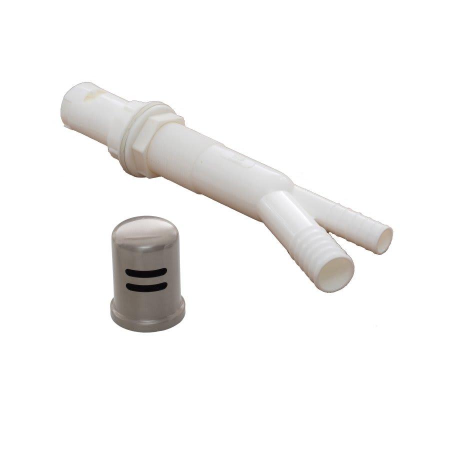 Air Gap, Brushed Nickel Stainless - vmv5kehpshmxftnsdkyq@2x.jpg