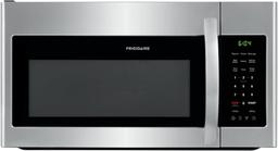 Frigidaire 1.8 Cu. Ft. Over-The-Range Microwave - vmvesd90koitwuwwc5ya@2x.jpg