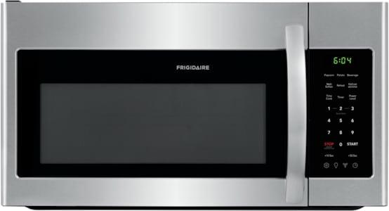 Frigidaire 1.8 Cu. Ft. Over-The-Range Microwave - vmvesd90koitwuwwc5ya@2x.jpg
