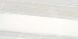 Pietra Divina Calacatta Dolomiti Rectangle 4X12 Honed - vmvoc4uwk4pxyx7uugzy@2x.jpg