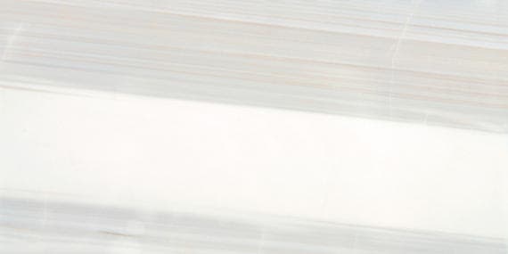 Pietra Divina Calacatta Dolomiti Rectangle 4X12 Honed - vmvoc4uwk4pxyx7uugzy@2x.jpg