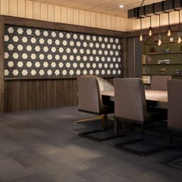 Union Black Nickel Rectangle 24X48 Matte - vmw6bsvqta3zo3vunctw@2x.jpg