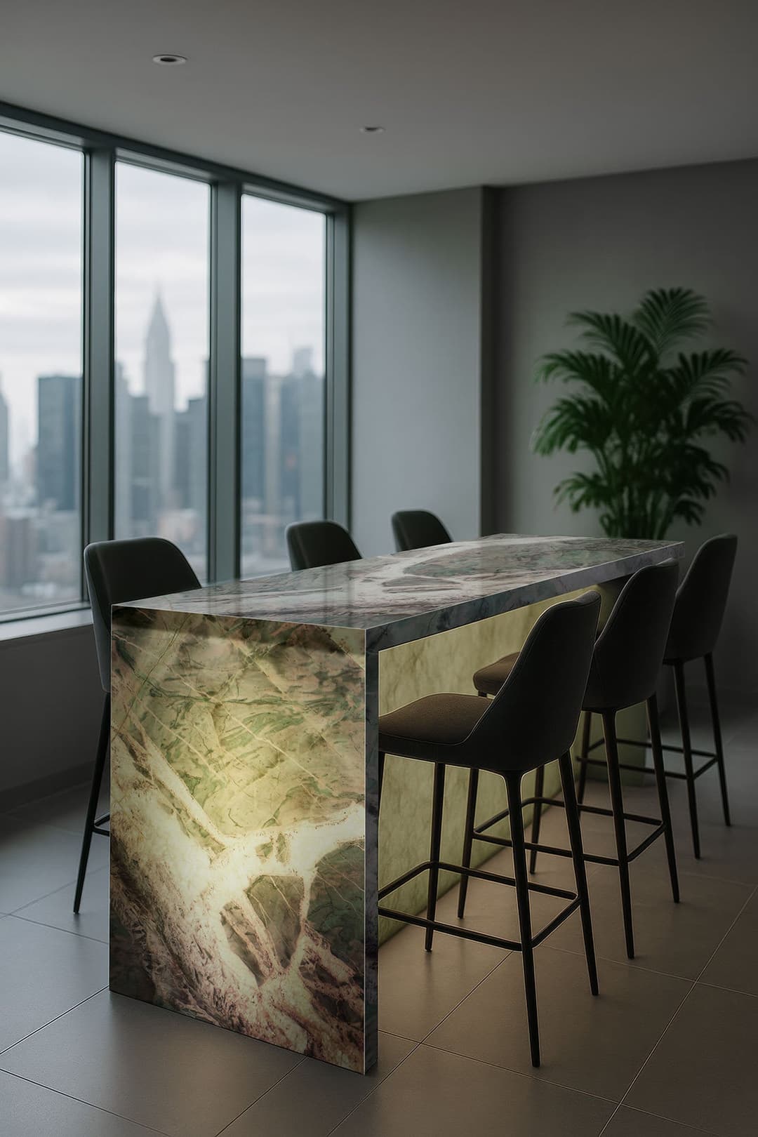 Patagonia Green Quartzite - vmw7cz9qxvgzw4hars8g@2x.jpg