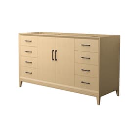 Janna Single Bathroom Vanity - 59.5W x 34.5H x 21.75D - vmxxmtqg4sp08bcsn0ww@2x.jpg