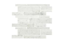 Marble Carrara White Hexagon 6X6 Polished - vmyg63gbbbksw1dlspwv@2x.jpg