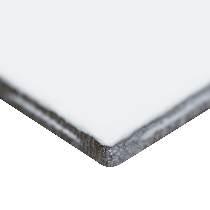 Domino White Matte - vmyhdaomubyushtnadkv@2x.jpg