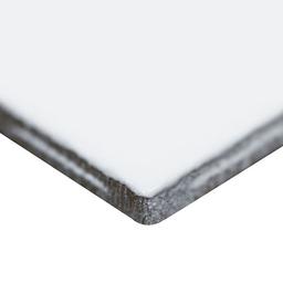 Domino White Matte - vmyhdaomubyushtnadkv_x500.jpg