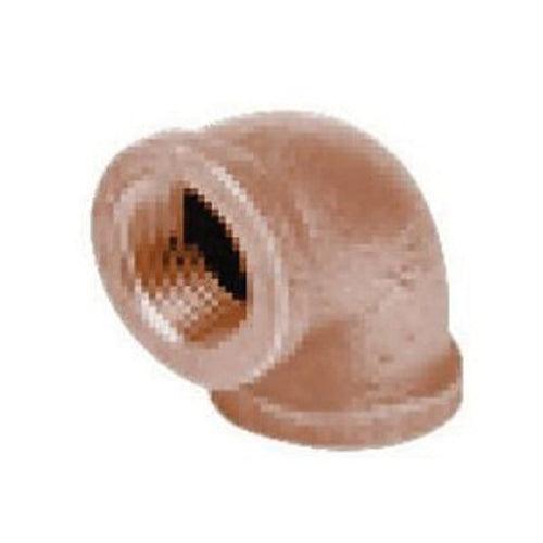 90 deg Elbow, 3/8 in, FNPT, Lead Free Brass, Rough Brass - vmynydrpu3vbxrsdiljh_x500.jpg