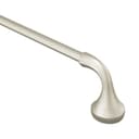 18" Towel Bar from the Eva Collection - vmznmishlhhzmd5qtysk@2x.jpg