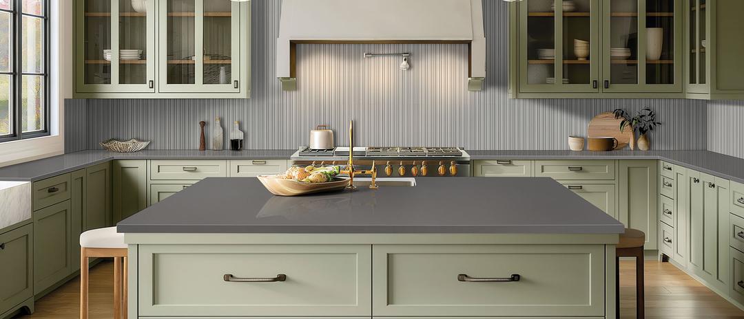 Mystic Gray - vn0dhuhxudo32fkmqmf1@2x.jpg