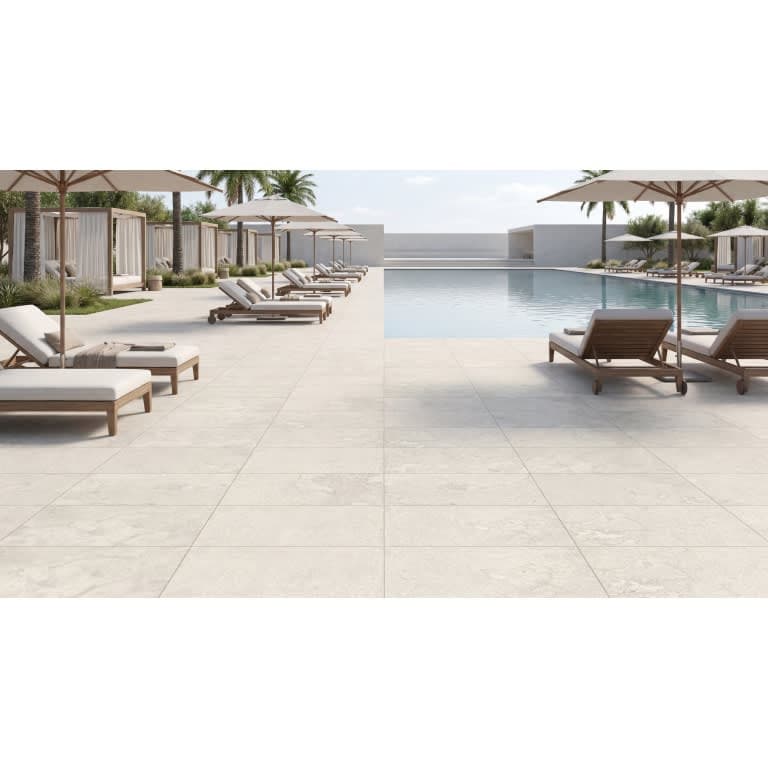 DYNAMIX RISTORI FO MT 12X24 Limited Availability - vn0mbdn1dmpcexgli5iy@2x.jpg