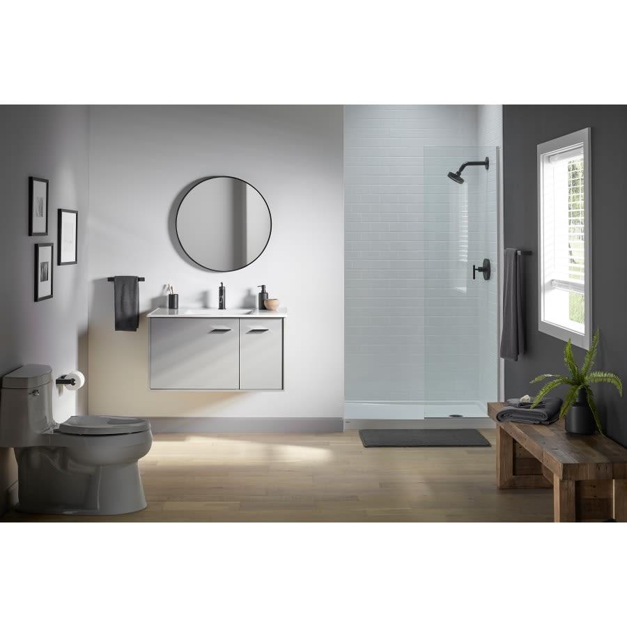 Minimal Single Robe Hook - vn2e1eha0dwzfqf5uly2@2x.jpg