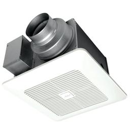 WhisperGreen® Select™ Bathroom Fan, 50/80/110 cfm, 120 VAC - vn2rnuzhhxpbjbcg9ymk@2x.jpg