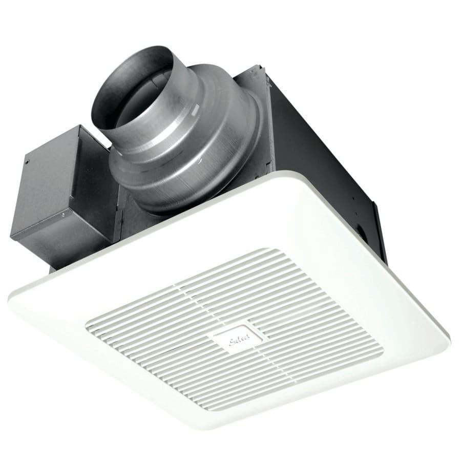 WhisperGreen® Select™ Bathroom Fan, 50/80/110 cfm, 120 VAC - vn2rnuzhhxpbjbcg9ymk@2x.jpg