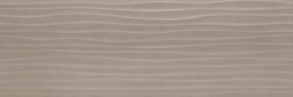 Materika Fango Rectangle, Linear 16X48 Textured - vn393o2s8szchfbksgnc@2x.jpg