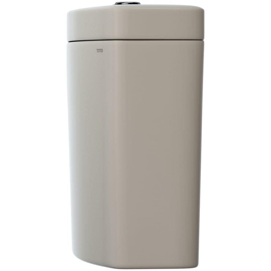 Aquia 1.28 GPF Toilet Tank Only with Push Button Flush - vn3qpsh2o2igloxxf5lt@2x.jpg
