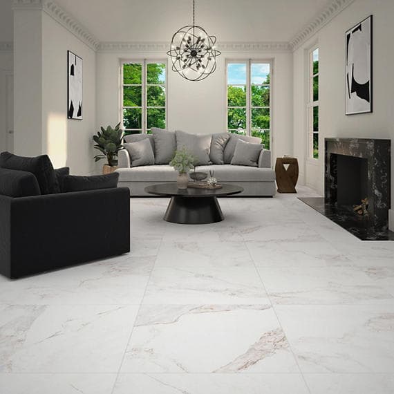 Ravel Opal Square 32X32 Matte - vn4bvqbn5e1c8ejuxezn@2x.jpg