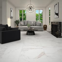 Ravel Opal Square 32X32 Matte - vn4bvqbn5e1c8ejuxezn@2x.jpg