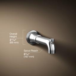 Tone 6-9/16" Integrated Diverter Tub Spout - vn6pvsig7yhsszrqmzao@2x.jpg