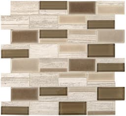 Midpark Mosaics Sandbox Rectangle 3X3 Matte - vn6qkr5rqiauxyhxn53u@2x.jpg