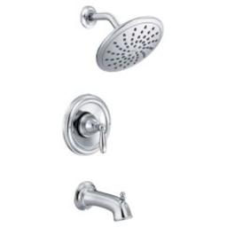Brantford Tub and Shower Trim Package with Single Function Shower Head - Less Valve - vn78lnr7aagy49wiqvec@2x.jpg