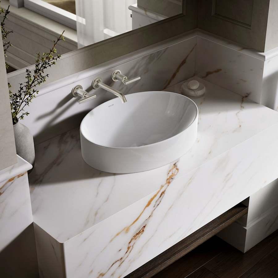 Vox 20" Vessel Vitreous China Bathroom Sink with Overflow - vn7mfswvijoas4oe56uw@2x.jpg