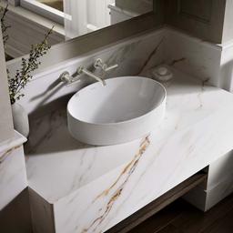 Vox 20" Vessel Vitreous China Bathroom Sink with Overflow - vn7mfswvijoas4oe56uw@2x.jpg
