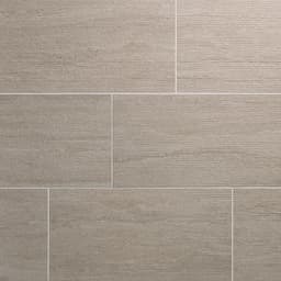 Haddonstone Atlas Rectangle, Ridge 12X24 Textured - vn9d9cglh6agmt6vo0wa@2x.jpg