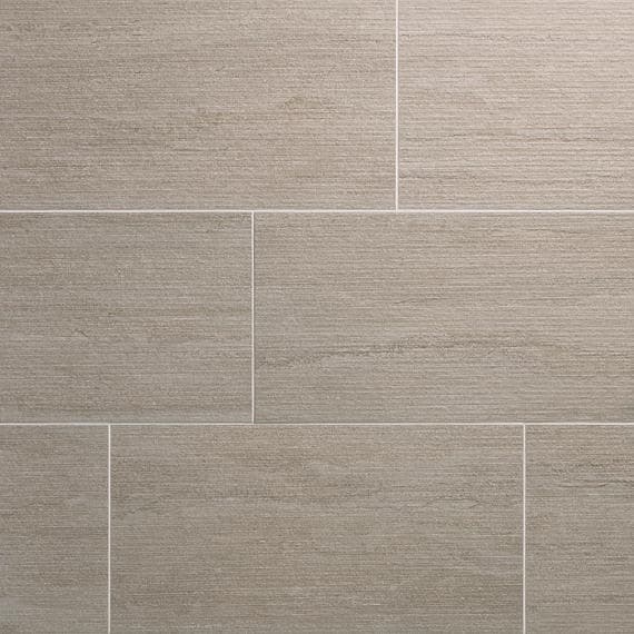 Haddonstone Atlas Rectangle, Ridge 12X24 Textured