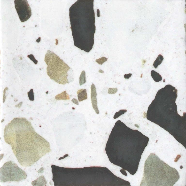CORRAZZO STUCI GL 5X5 - vna2dkocg9whqt2aljbx@2x.jpg