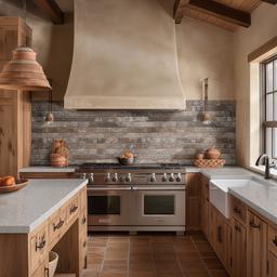 Brickstone Rustique red - vnbgqjv14jqmxbvlnr5q@2x.jpg