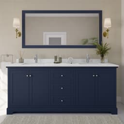 Avery Double Bathroom Vanity - 80W x 35H x 22D - vnblbrw1hp9utntwtnmo@2x.jpg