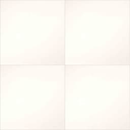 TIMES SQUARE WHITE PL 24X24 - vnblmasgmluzorncp9re@2x.jpg