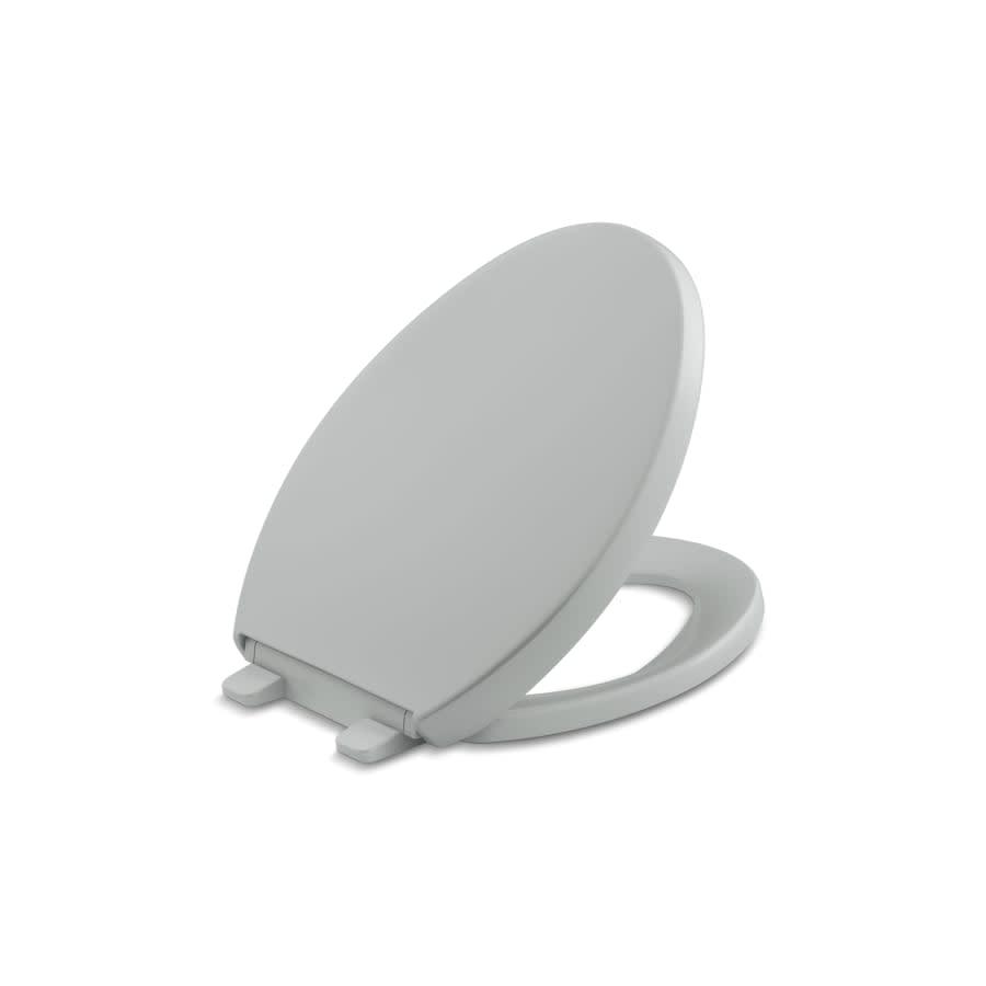 Reveal Elongated Closed-Front Toilet Seat with Grip Tight Bumpers, Quiet-Close Seat, and Quick-Attach Hinges - vndfwibyynhqivwnyrfk@2x.jpg
