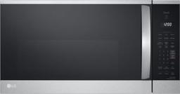 30"W 1.8Cuft Over The Range Mw - vndgtrozzh8sbxi9npwj@2x.jpg
