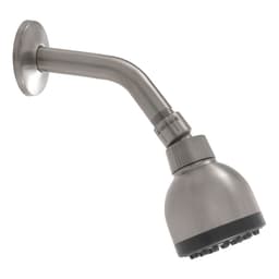 1 Handle Shower/Tub Faucet With Valve- 607 Brush Nickel - vndjahfda5aftdc6zfdc@2x.jpg